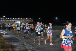 BIB: 
                            <button type="button" onclick="openModal(23417180)" class="btn btn-primary btn-sm float-right btn-popup" data-toggle="modal" data-target=".modal-high-quality">
                        <i class="fas fa-shopping-cart"></i> Add to Cart
                    </button>
                                            <button type="button" onclick="isThisMe(23417180, true)" class="btn btn-success btn-sm float-right btn-popup btn-isme hidden" data-toggle="tooltip" data-placement="bottom" title="นี่คือรูปของคุณใช่ไหม คลิกที่นี่เพื่อเอาเข้าอัลบั้ม">
                        <i class="fas fa-plus"></i> Add to album
                    </button>
                    <button type="button" onclick="isThisMe(23417180, false)" class="btn btn-warning btn-sm float-right btn-popup btn-isnotme hidden">
                        <i class="fas fa-ban"></i> Remove from album
                    </button>